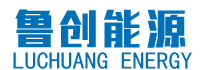 安徽?；吹V山科技有限公司
